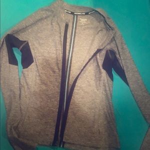 Sport Abercrombie and Fitch jacket